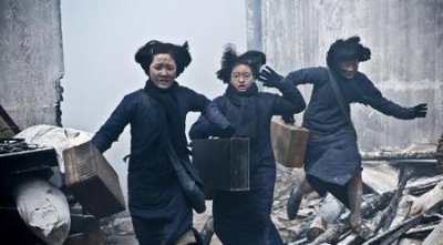 ​血腥案件电视剧(特别血腥的破案电视剧)