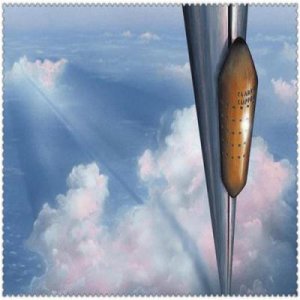 ​中原镖局第二部燕翎义薄云天大结局，中原镖局第二部燕翎义薄云天电视剧