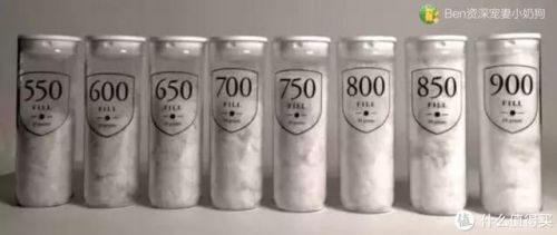 columbia是什么牌子的冲锋衣(Columbia是什么牌子的电唱机)-第2张图片-