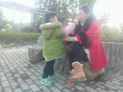 ​生活中善意的谎言（生活中那些善意的谎言）