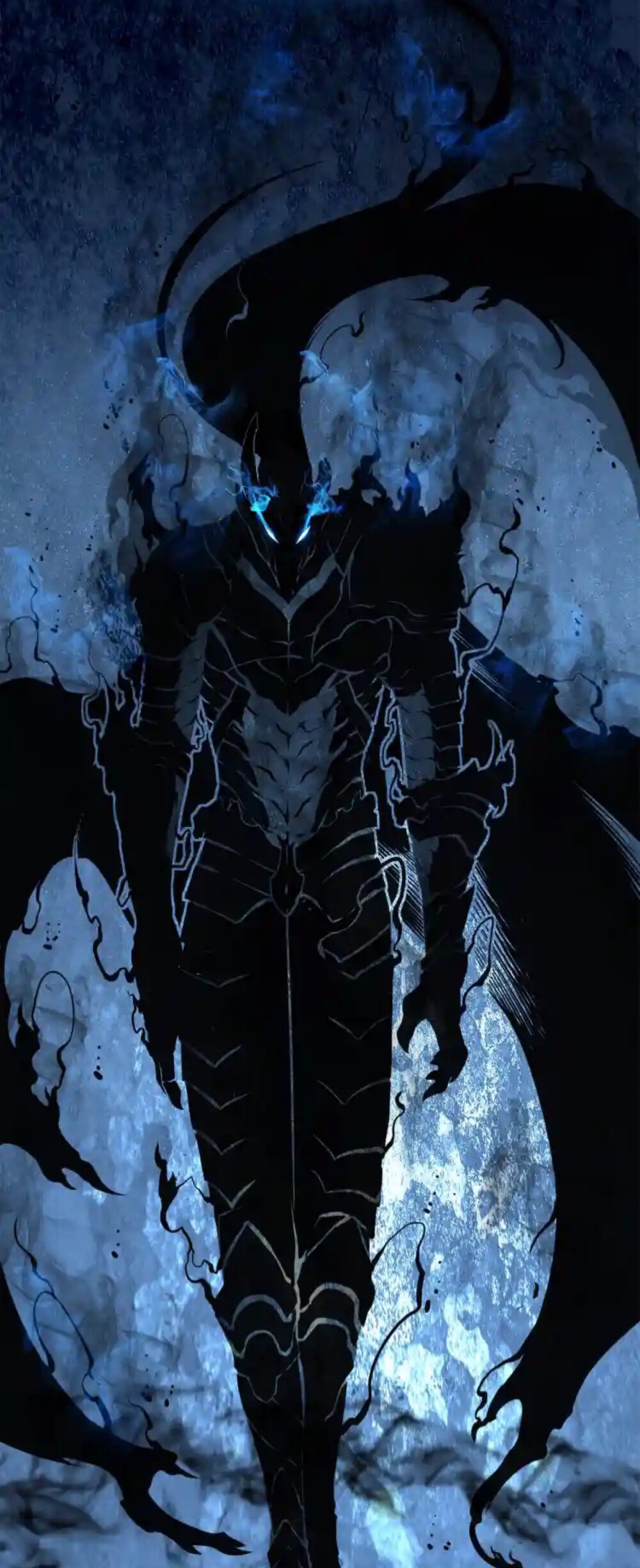 最好看的漫画（强烈推荐3部非常好看的漫画）