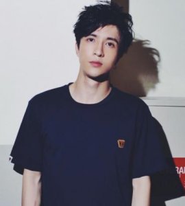 ​盘点薛之谦参加的综艺节目、电视剧以及电影