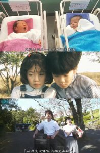 ​日式小清新治愈电影