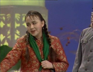 ​宋丹丹小品中的经典语录，满满的回忆（上）