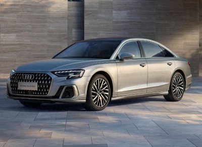 ​D级车是什么车？