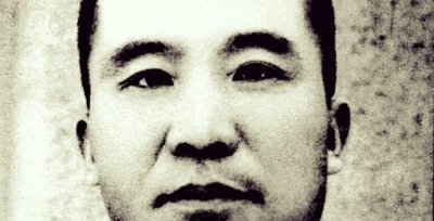 ​1959年特赦首批战犯，10名高官重获自由，为何偏偏不放范汉杰？