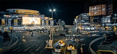 ​来广东茂名旅游，如果吃过这6种特色小吃，那茂名算是被你吃透了