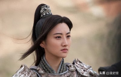 ​唐朝能一统天下，李世民和李秀宁各有一半功劳，这句话对吗？