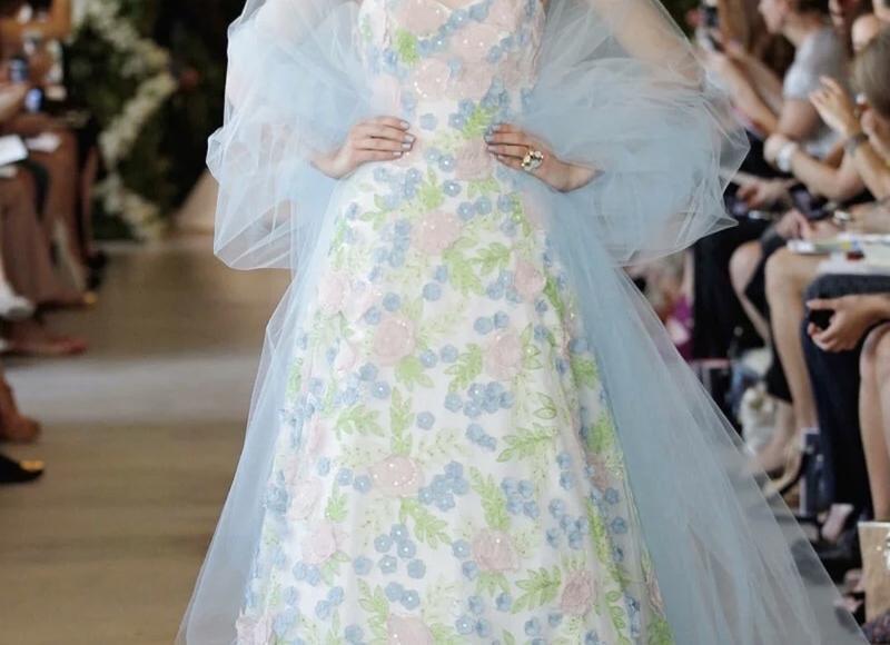 婚礼抢答游戏（抢答类游戏）