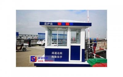 ​肝癌患者的饮食有什么 肝癌患者的饮食注意