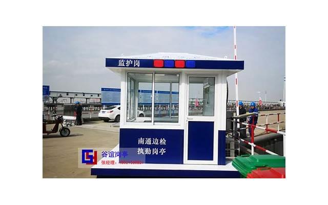 肝癌患者的饮食有什么 肝癌患者的饮食注意