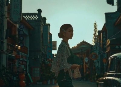 ​具备这3种特征的人：典型的白眼狼！尽快远离别深交