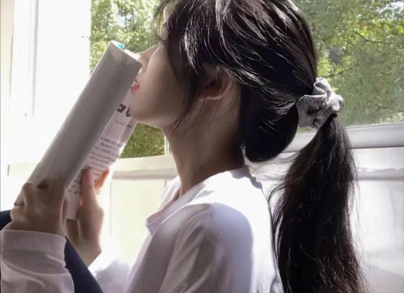 哪种避孕套最好最不伤害身体 哪种避孕套最好最不伤害身体