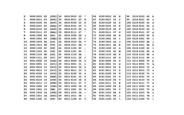 男羊比女虎大7岁好不好 男羊比女虎大7岁好不好