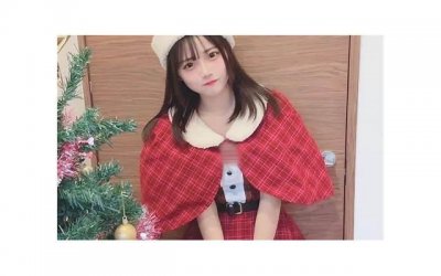 ​全国前十名奶粉排名