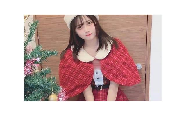 全国前十名奶粉排名 全国前十名奶粉排名