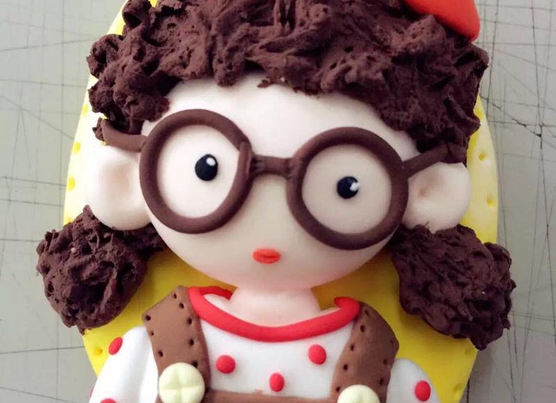 我出轨了我的“舅舅”,我们的感情路该走向何方 我出轨了我的“舅舅”,我们的感情路该走向何方