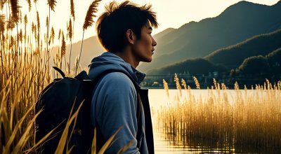 ​山东省东平湖自驾一日游攻略