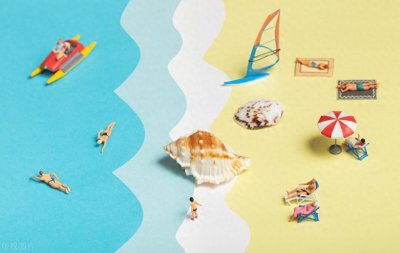 ​国内9大避暑胜地推荐：逃离酷暑，尽享清凉一夏！