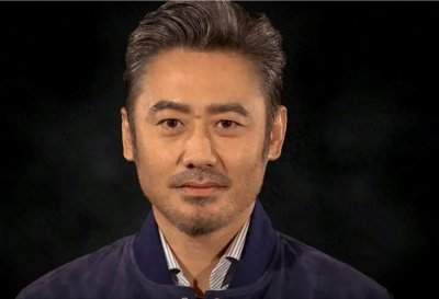 ​吴秀波被曝破产！被骗子用假章假合同设局，深夜发文曝被骗细节！