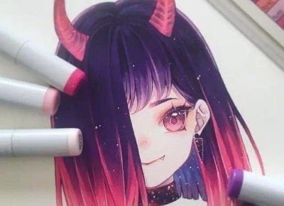 ​件事 交往禁忌！情侣交往最禁忌的10