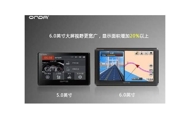 航海人员梦见吵架代表什么意思? 航海人员梦见吵架代表什么意思?