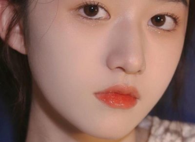 ​聊天时做了这5件事，等于把妹子拱手相让！