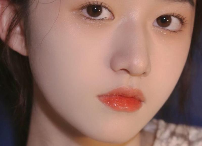 聊天时做了这5件事,等于把妹子拱手相让! 聊天时做了这5件事,等于把妹子拱手相让!