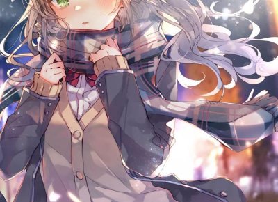 ​论时间的一维性