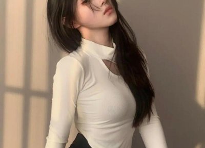 ​密子君自述吃不胖原因（大胃王为啥都吃不胖）