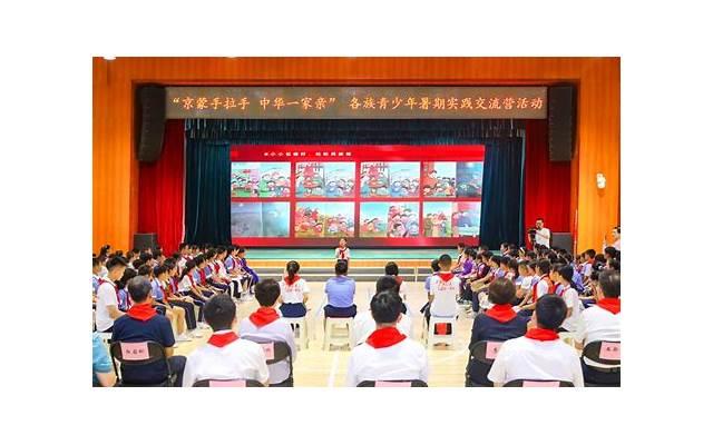 日本动漫小学生,日本动漫机器人小学生 日本动漫小学生,日本动漫机器人小学生