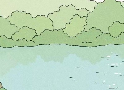 ​男士喷剂延时副作用吗