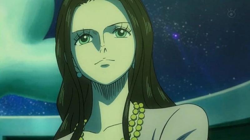 射精力度不足原因有哪些 射精力度不足原因 射精力度不足原因有哪些 射精力度不足原因