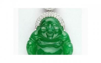 ​渣女最大的特点是什么？网友：内容过于真实