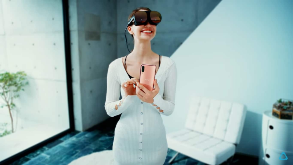 三星和HTC哪个比较好_HTC 新出了一款手机Desire 22 Pro评测 三星和HTC哪个比较好_HTC 新出了一款手机Desire 22 Pro评测