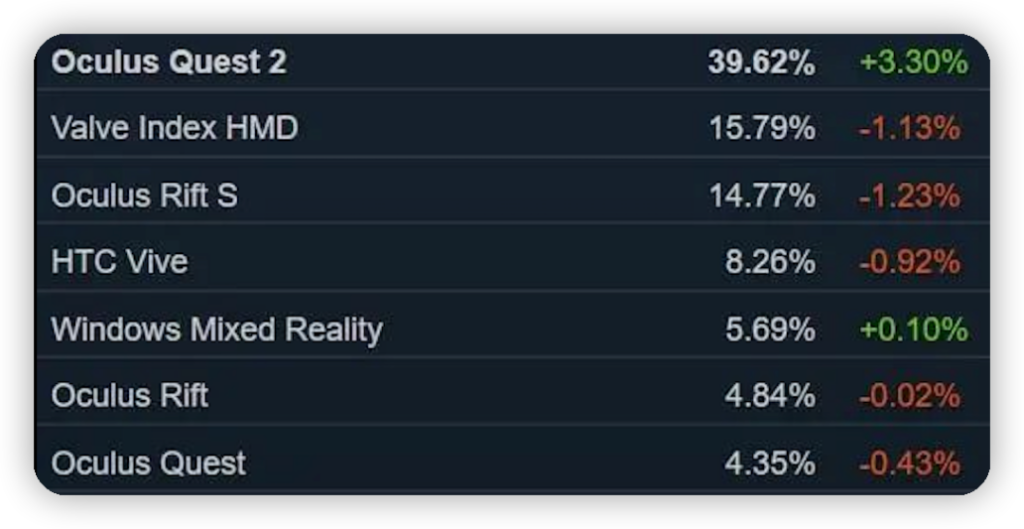 三星和HTC哪个比较好_HTC 新出了一款手机Desire 22 Pro评测 三星和HTC哪个比较好_HTC 新出了一款手机Desire 22 Pro评测