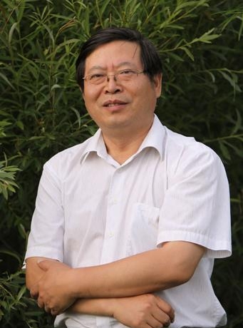 刘金凯书法价格(刘金凯书法一平尺价格) 刘金凯 书法 第7张