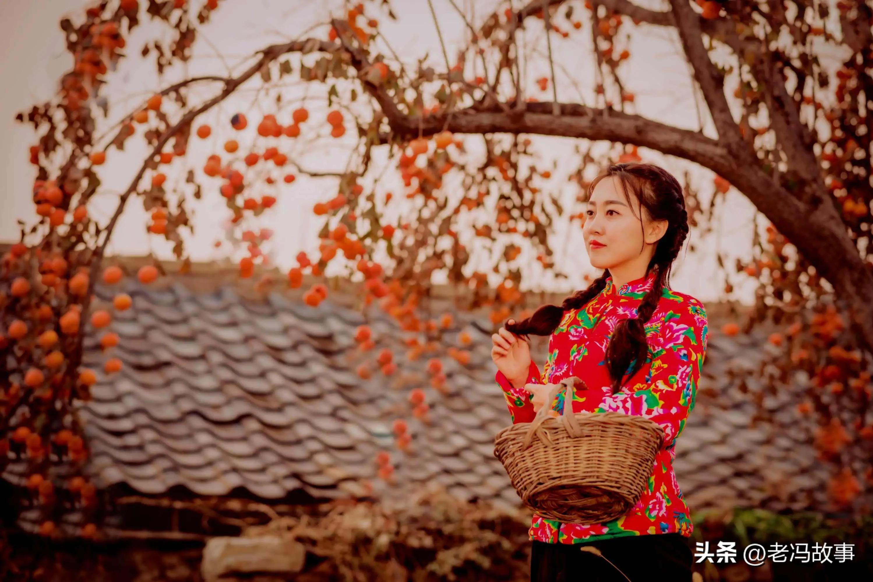 马晓东个人资料（知青往事：娶了农村媳妇，当了一辈子农民，如今他心里十分后悔）