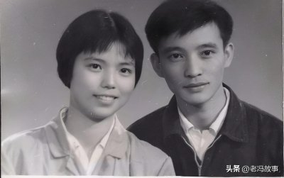 ​马晓东个人资料（知青往事：娶了农村媳妇，当了一辈子农民，如今他心里十分后