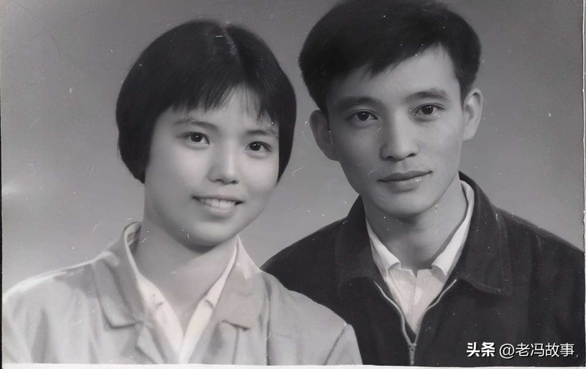 马晓东个人资料（知青往事：娶了农村媳妇，当了一辈子农民，如今他心里十分后悔）