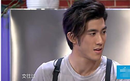 范冰冰与王思聪的绯闻_范冰冰的绯闻_崔始源绯闻女友范冰冰