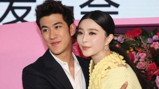 崔始源绯闻女友范冰冰_范冰冰的绯闻_范冰冰与王思聪的绯闻