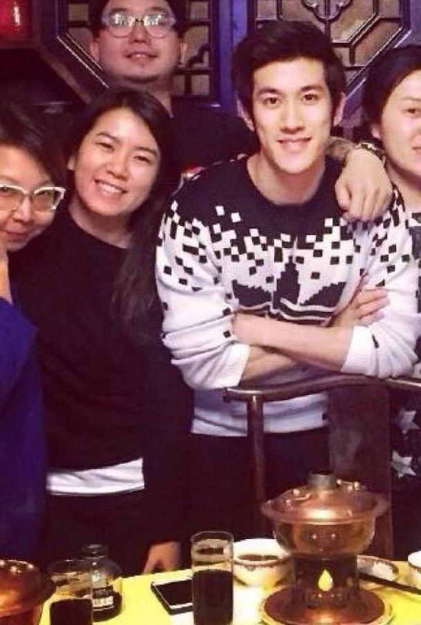 范冰冰与王思聪的绯闻_崔始源绯闻女友范冰冰_范冰冰的绯闻