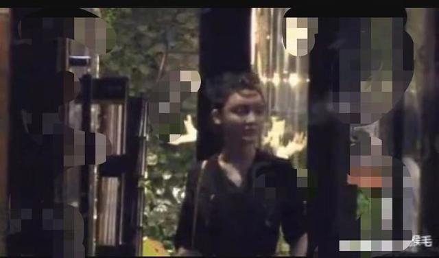 范冰冰的绯闻_崔始源绯闻女友范冰冰_范冰冰与王思聪的绯闻