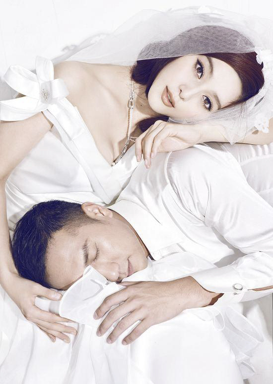 范冰冰的绯闻_范冰冰与王思聪的绯闻_崔始源绯闻女友范冰冰