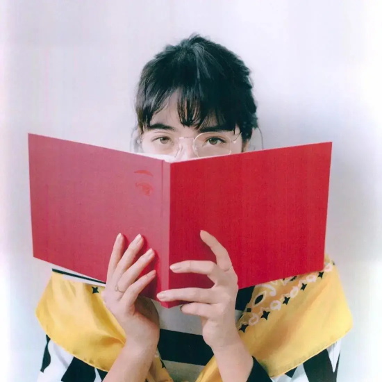 霓虹国的“男神收割机”：小松菜奈清纯女高中生图片合集