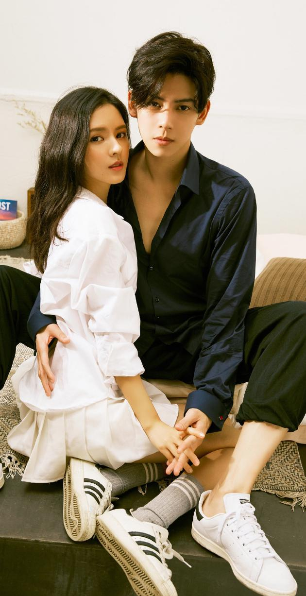 张予曦整容网红前照片 对比(张予曦整容了么) 张予曦 照片 第6张