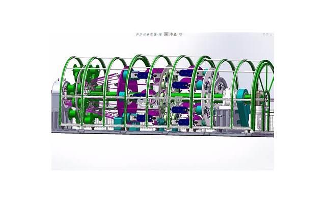 情侣游戏名一男一女 好听的cp情侣游戏名字