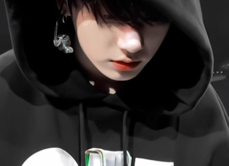 谈恋爱需要调查对方背景吗？