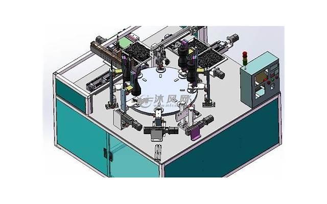 劝君莫惜（劝君惜取少年时｜杜秋娘成名曲）